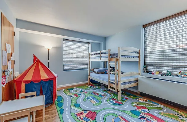 Sold by Home Court Real Estate LLC | media 33