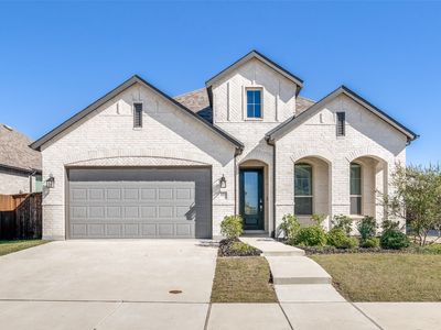 5055 Brooklet Blvd, Royse City, TX, 75189