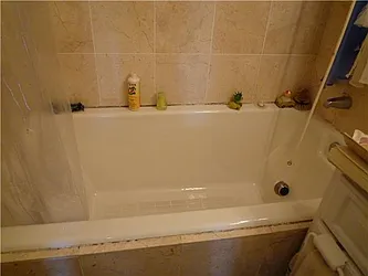 Rented by RELO REDAC INC.
