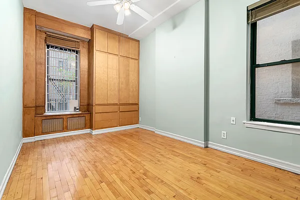 Rented by Compass | media 4