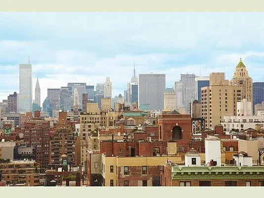 Sold by Stribling | media 15