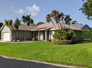 547 SE 18th Dr, Homestead, FL 33033