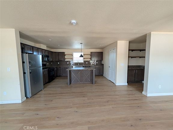 2nd image of 2450 E Hobsonway Space 67
