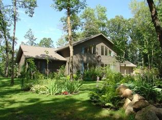 33330 SE Perch Lake Rd, Detroit Lakes, MN 56501