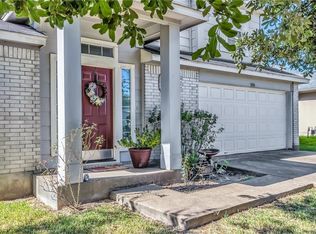 3804 Springfield Dr, College Station, TX 77845