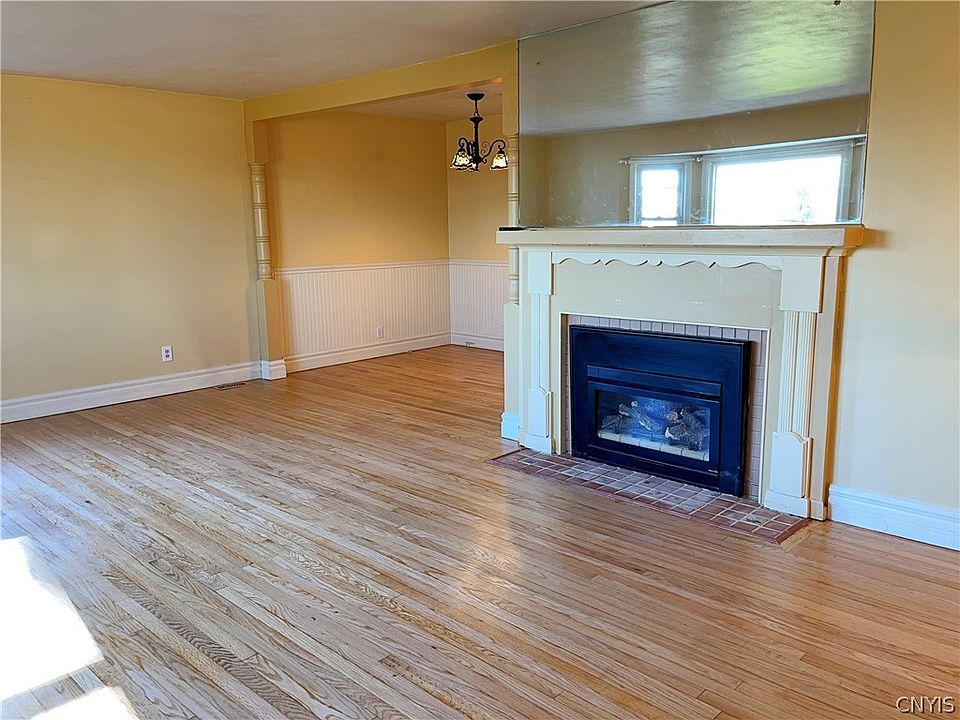 4203 Makyes Rd, Syracuse, NY 13215 Zillow