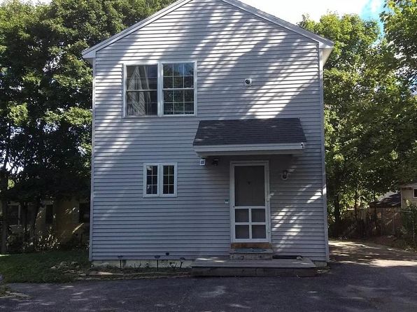 apartments for rent in westbrook me zillow