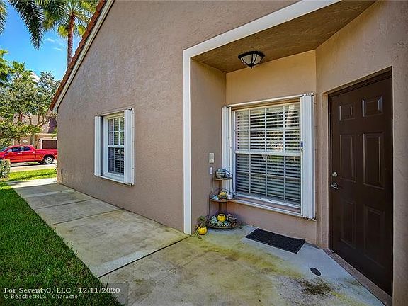 2nd image of 759 NW 132nd Ter #6