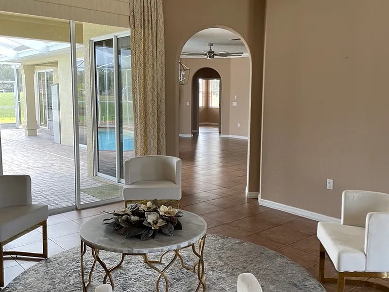 5042 Gevalia Dr — Photo 3
