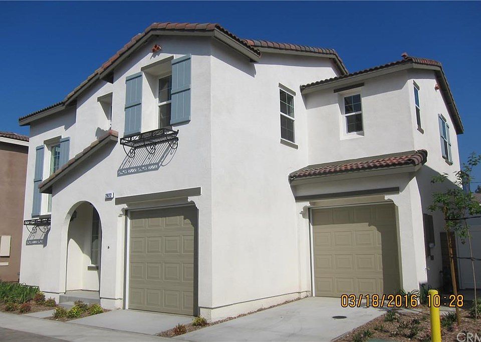 1st image of 2822 S Via Belamaria