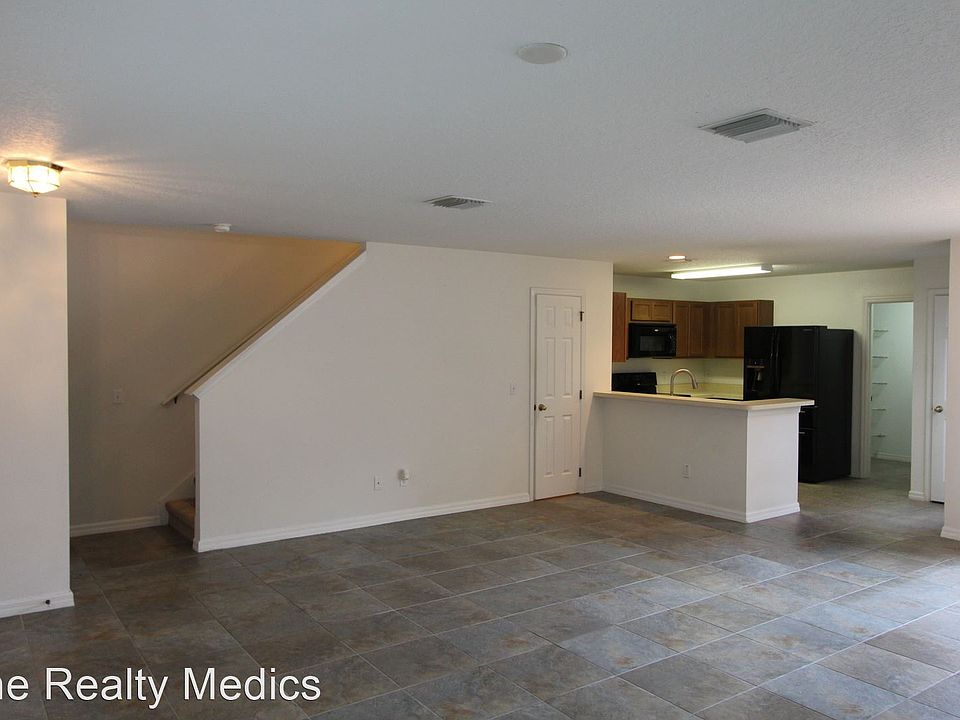 2nd image of 2515 Formax Dr