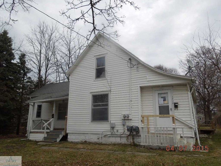 1st image of 1712 1/2 New York Ave