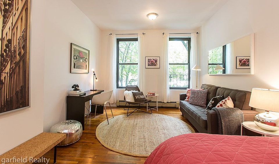 1st image of 195 Garfield Pl APT 2M