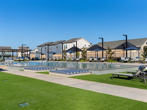 4th image of 6304 Masterson Rd #235