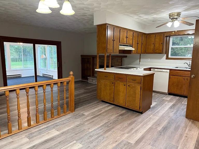 6020 Skyline Dr — Photo 7