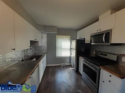 2nd image of 540 Ceape Ave #14058258