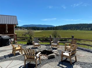 4263 Orcas Rd, Eastsound, WA 98245