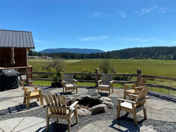 4263 Orcas Road, Orcas Island, WA 98245