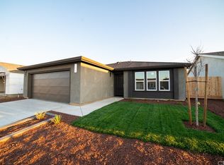 550 Janell Ct, Merced, CA 95341