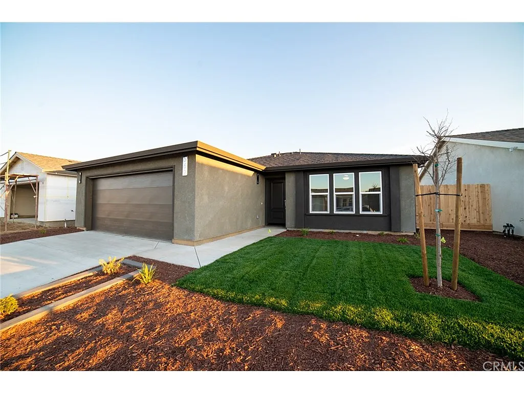 543 Janell Ct photo 1