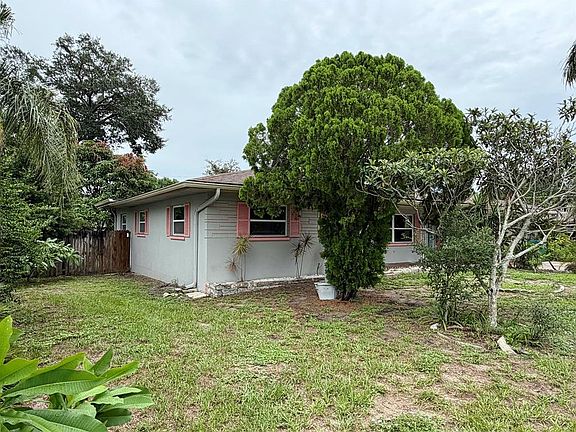 4th image of 1513 S KEENE ROAD