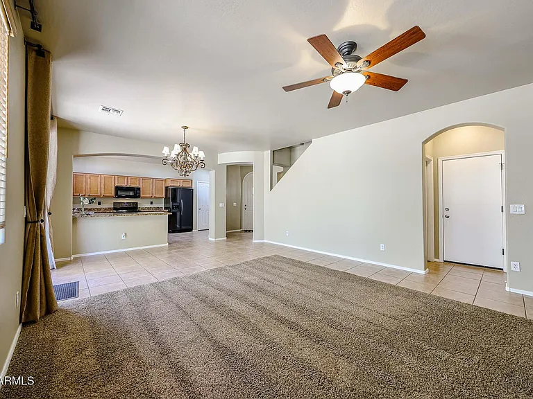 2390 W Jake Hvn — Photo 26
