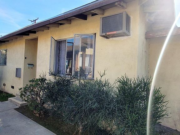 4th image of 212 N Ynez Ave APT E