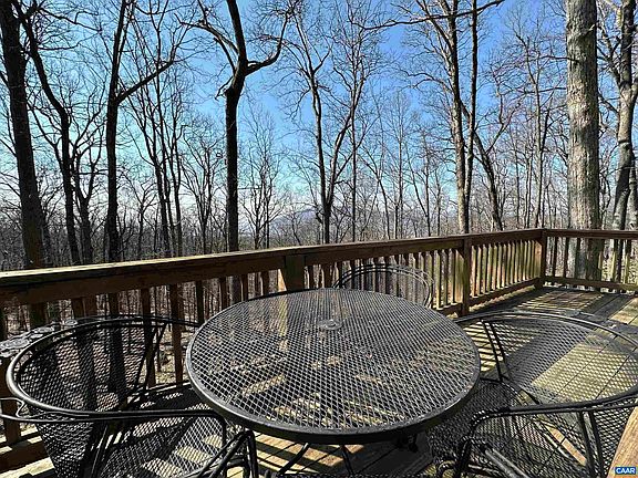 4th image of 145 Firtree Dr
