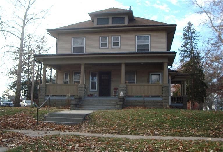2nd image of 1505 S 11th St
