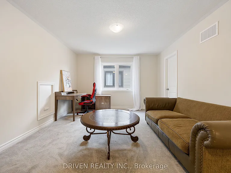 57 Westbury Rd #A — Photo 16
