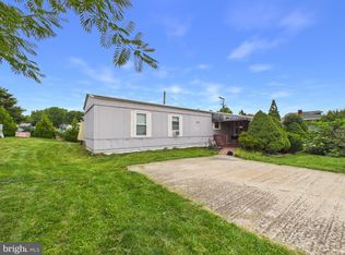 250 Herman St, York, PA 17404