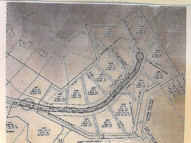 2nd image of 5625 Hunt Camp Rd #13