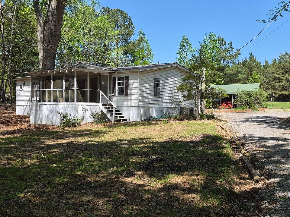 1st image of 156 County Road 232