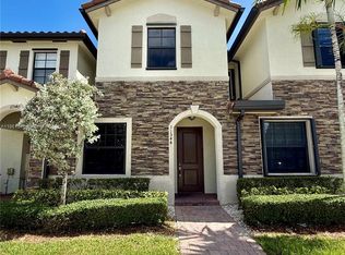 11544 SW 250th St, Homestead, FL 33032