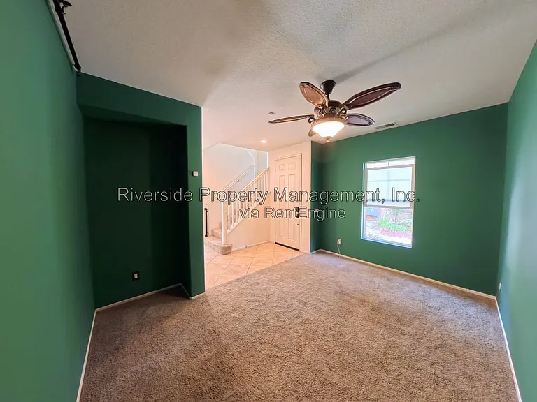 4031 Cey Ct — Photo 16