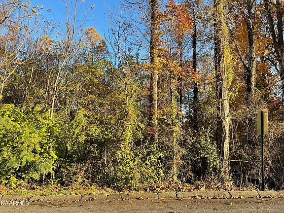 5th image of 47 Hinkle Rd Lot 47