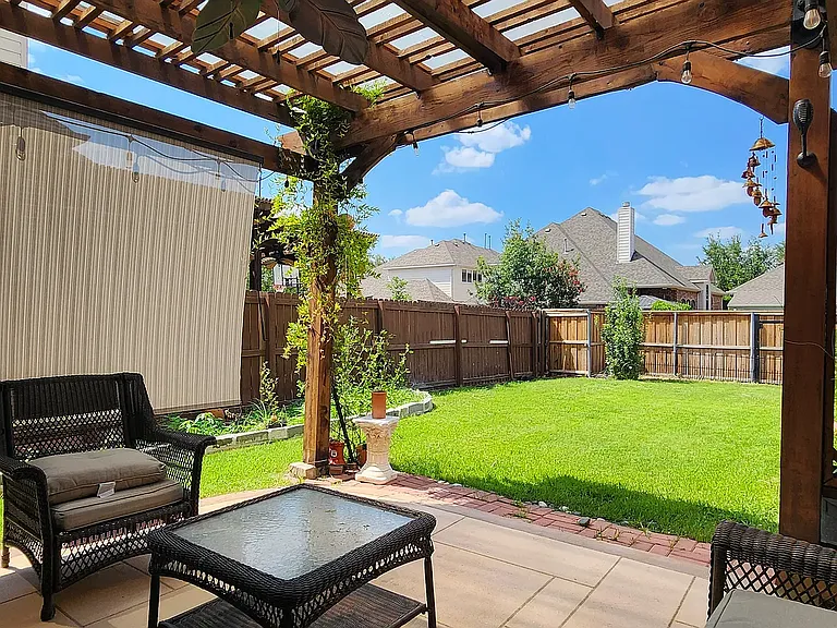 5604 Belton Ln — Photo 4