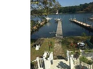 1674 Twickenham Rd, Pasadena, MD 21122