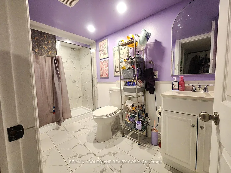 498 Main St E #1B — Photo 15