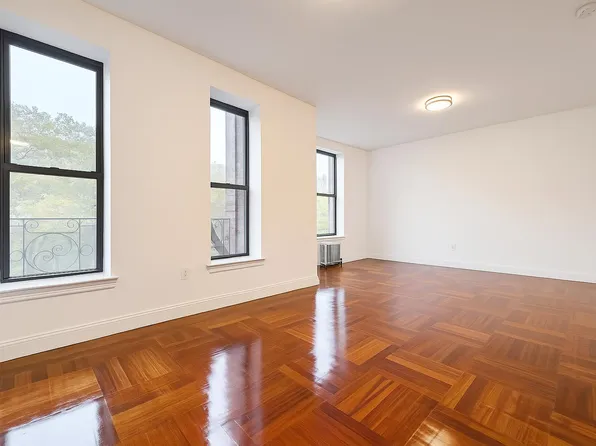 611 West 137th Street image 5 of 20