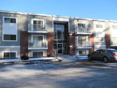 193 N Capitol Hill Drive, Londonderry, NH, 03053