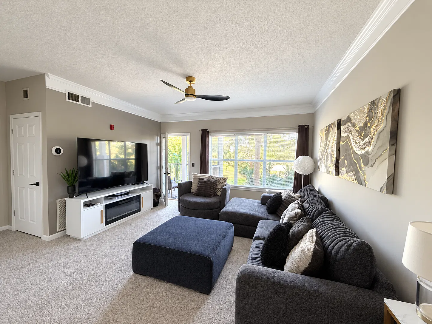 1 bed, 795 sqft, $1,700 — Photo 2