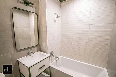 Rented by Highline Residential