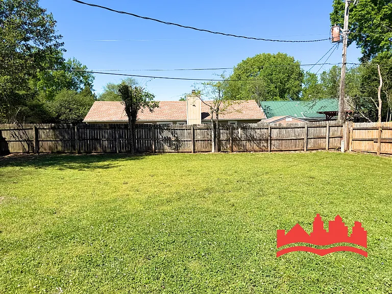 6786 Greenbark Dr — Photo 18