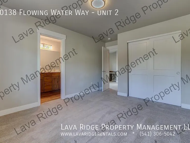 20138 Flowing Water Way #2 — Photo 11