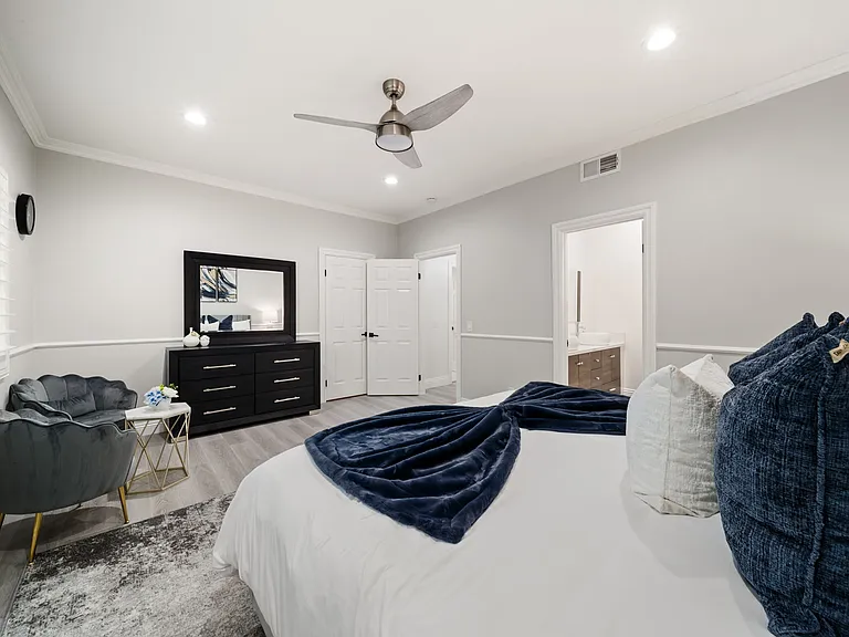 13072 Lariat Ln — Photo 43