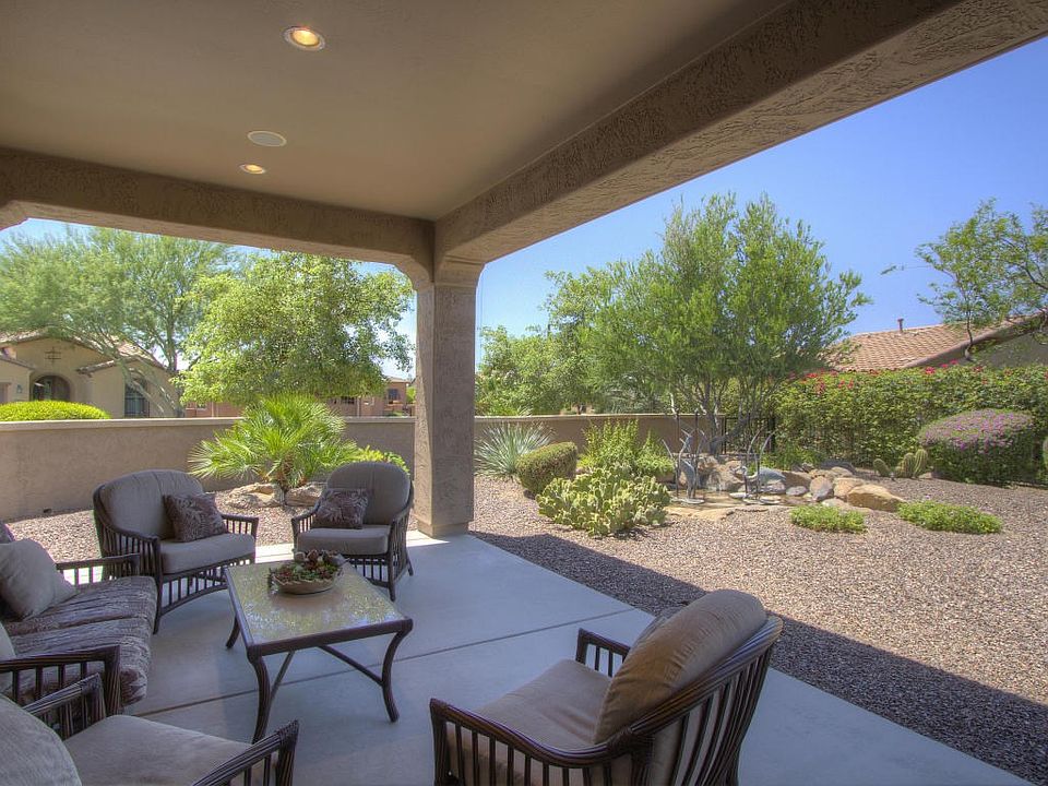1_Your Very Private Backyard Oasis