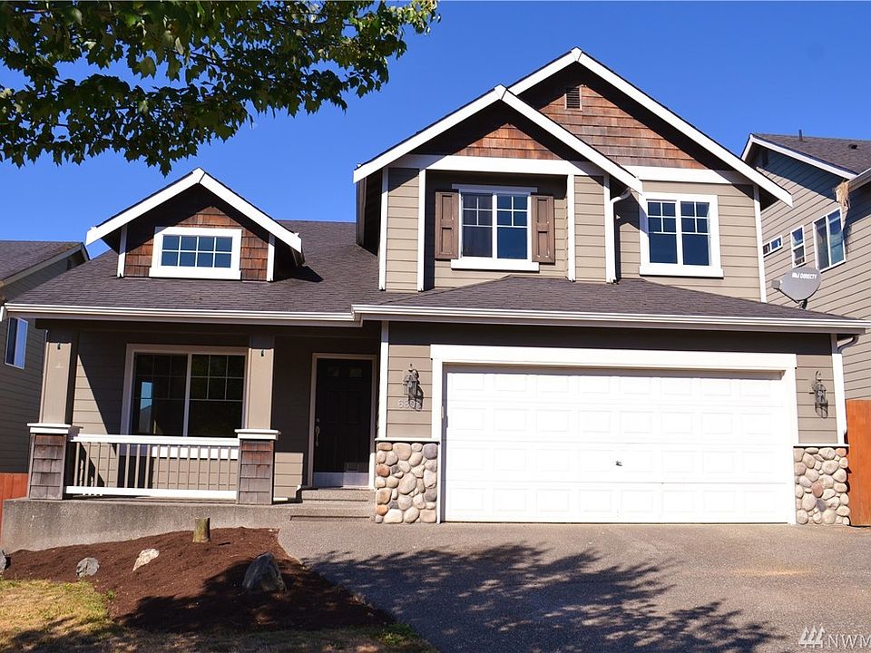 1st image of 6808 85th Ave NE