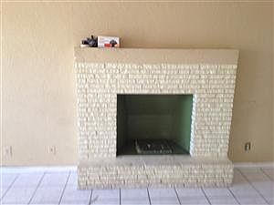 2nd image of 913 NW 14th St