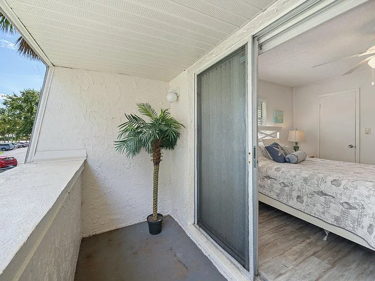 422 Blue Jay Ln — Photo 26